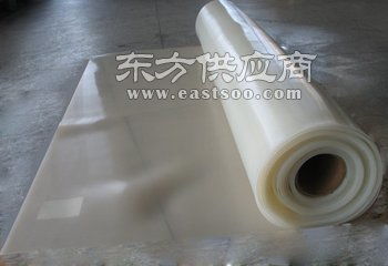 进口硅胶板 硅胶板 武汉固柏橡塑制品公司